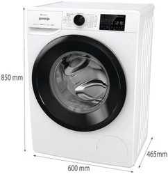 Gorenje WPNEI72SA1SWIFI