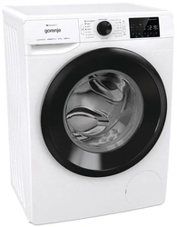 Gorenje WPNEI72SA1SWIFI