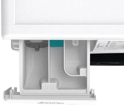 Gorenje WPNEI72SA1SWIFI