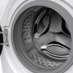 Gorenje WPNEI72SA1SWIFI