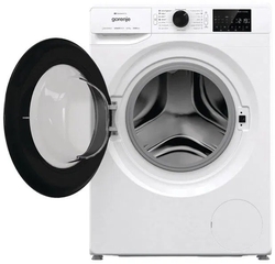 Gorenje WPNEI72SA1SWIFI