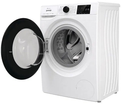 Gorenje WPNEI72SA1SWIFI