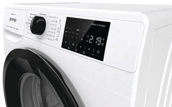 Gorenje WPNEI72SA1SWIFI