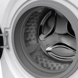 Gorenje WPNEI82A1SWIFI