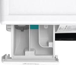 Gorenje WPNEI82A1SWIFI
