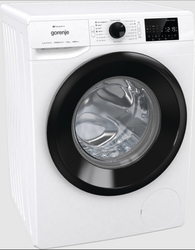Gorenje WPNEI84A1SWIFI
