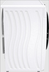 Gorenje WPNEI84A1SWIFI
