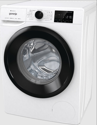Gorenje WPNEI84A1SWIFI