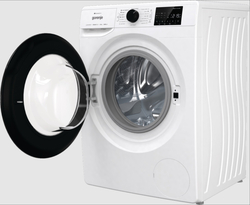 Gorenje WPNEI84A1SWIFI