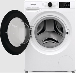 GORENJE WPNEI84SBSWIFI