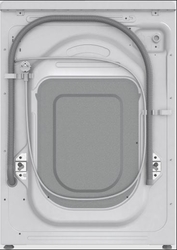 GORENJE WPNEI84SBSWIFI