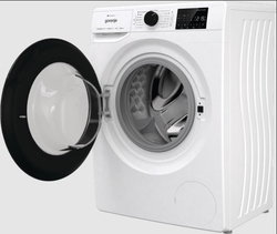 GORENJE WPNEI84SBSWIFI