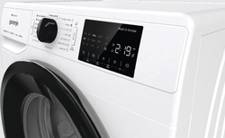GORENJE WPNEI84SBSWIFI