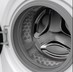 GORENJE WPNEI84SBSWIFI