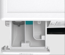 GORENJE WPNEI84SBSWIFI
