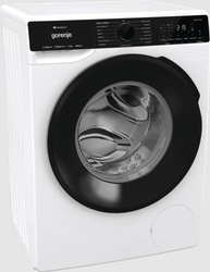 Gorenje WSAP84AWI