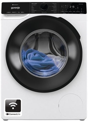 Gorenje WSAP84AWI