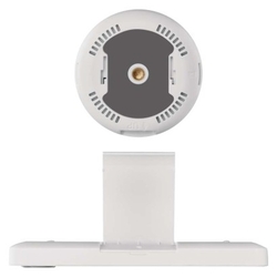 GoSmart Otočná dětská chůvička IP-500 GUARD s monitorem a Wi-Fi