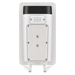 GoSmart Venkovní bateriová kamera IP-600 EYE s Wi-Fi a solárním panelem