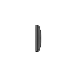 GPS Garmin DriveSmart 55T-D WIFI Europe45