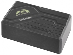 Helmer LK 511