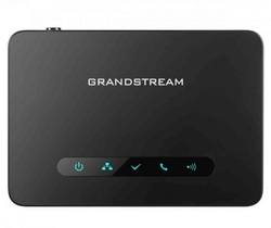 Grandstream DP750