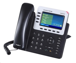 Grandstream GXP2140 IP telefon