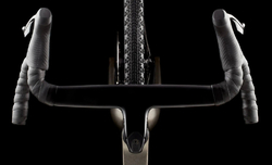 Gravel kolo MMR SIMUN 00 - STEELGREY - vel.S 2025