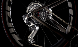 Gravel kolo MMR SIMUN 00 - STEELGREY - vel.S 2025