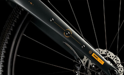 Gravel kolo X-GRIP 10 - DUNE - vel.S 2025
