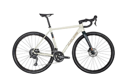 Gravel kolo X-GRIP 10 - DUNE - vel.S 2025
