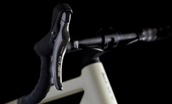 Gravel kolo X-GRIP 10 - DUNE - vel.XS 2025