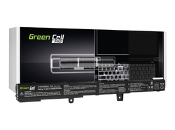 GREENCELL AS90 Battery A31N1319, 11.25 V, 2600 mAh