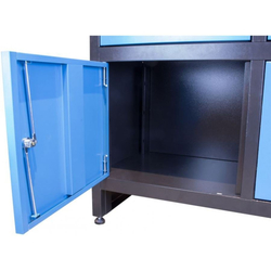 Güde GW 6/2 XL (40481)
