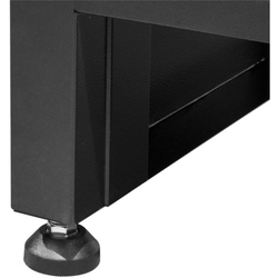 Güde GW 6/2 XL (40481)