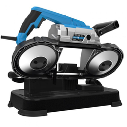 Güde MBS 1100 (40553)