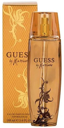 Guess By Marciano EdP 100ml