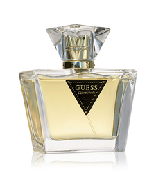 Guess Seductive EdT 75ml