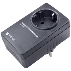 H-Tronic 1114730