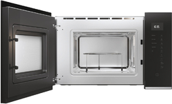 Haier H38FMWID2S7