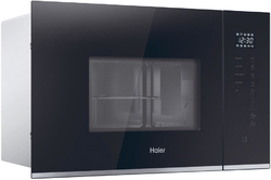 Haier H38FMWID2S7