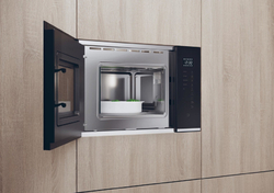 Haier H38FMWID2S7