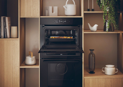 Haier H4MWID29G6NQB