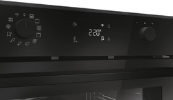 Haier H6 ID2P3B3EHTB