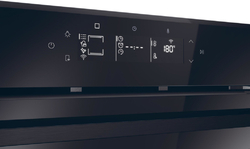 Haier H6 ID46G3SHTB
