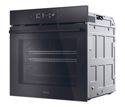 Haier H6 ID46G3YTB 