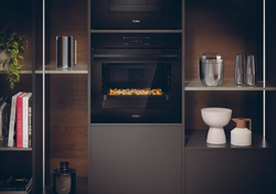 Haier H6 ID48C5HTB