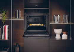 Haier H6 ID48C5HTB