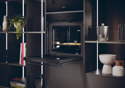 Haier H6 ID48C5HTB