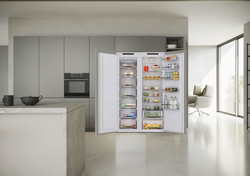Haier HATO 174 DE
